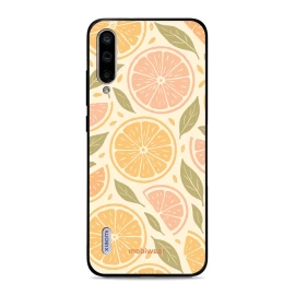 Hülle Glossy Case für Xiaomi Mi A3 - Farbe GP80G