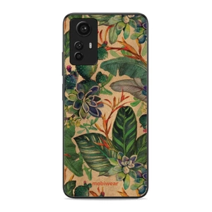 Hülle Glossy Case für Xiaomi Redmi Note 12S - Farbe G036G