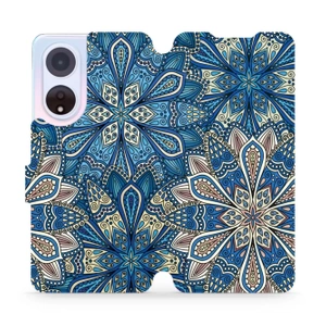 Hülle für OPPO A98 5G - Farbe V108P