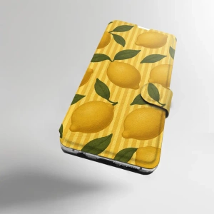 Hülle für Apple iPhone 11 - Farbe VP81S