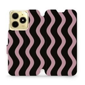 Hülle für Realme C61 - Farbe VA54S