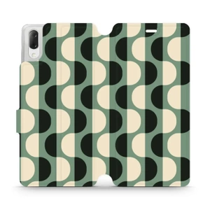 Hülle für Sony Xperia L3 - Farbe VA56S