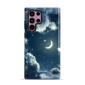 Hülle Elite Pro für Samsung Galaxy S22 Ultra - Farbe E145E