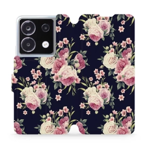 Hülle für Xiaomi POCO X6 - Farbe V068P