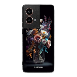Hülle Glossy Case für Motorola Moto G85 5G - Farbe G012G