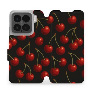 Hülle für Xiaomi 15 - Farbe VP83S