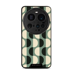 Hülle Glossy Case für Xiaomi 15 Ultra - Farbe GA56G