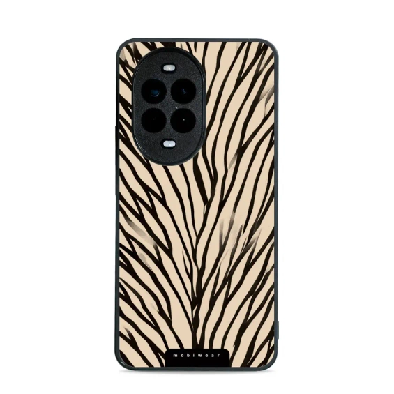 Hülle Glossy Case für Huawei Nova 13 Pro - Farbe GA52G