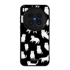 Hülle Glossy Case für Vivo X300 Pro - Farbe G163G