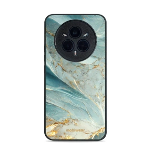 Hülle Glossy Case für Realme 14 Pro Plus 5G - Farbe G022G