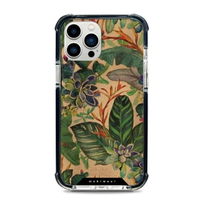 Hülle MagSafe Elite Bumper für Apple iPhone 12 Pro Max - Farbe D013D