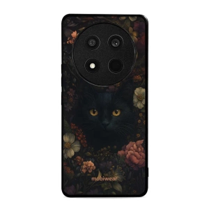 Hülle Glossy Case für Huawei Honor Magic7 Lite 5G - Farbe G161G