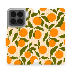 Hülle für Xiaomi 15 - Farbe VP82S