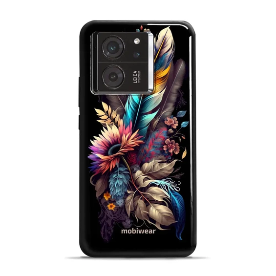 Hülle Elite Pro für Xiaomi 13T Pro - Farbe E011E