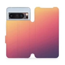 Hülle für Google Pixel 8 Pro - Farbe VP66S