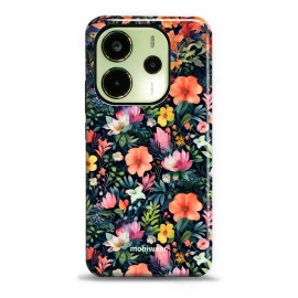 Hülle Elite Pro für Xiaomi Redmi Note 14 4G - Farbe EP48E