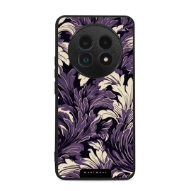 Hülle Glossy Case für Realme 13 Pro Plus - Farbe GA46G