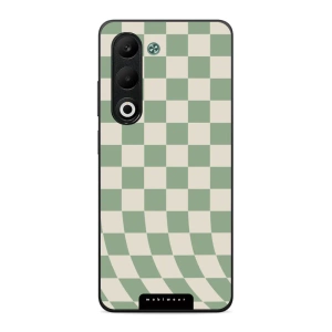 Hülle Glossy Case für OPPO A5 5G - Farbe GA58G