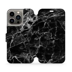 Hülle für Apple iPhone 13 Pro - Farbe V056P