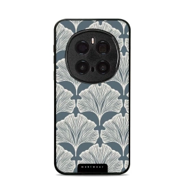 Hülle Glossy Case für Huawei Honor Magic7 Pro 5G - Farbe GA43G