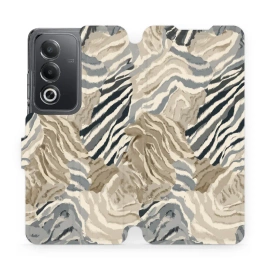 Hülle für OPPO A80 5G - Farbe V168S