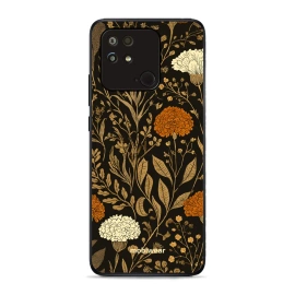 Hülle Glossy Case für Xiaomi Redmi 10C - Farbe G174G