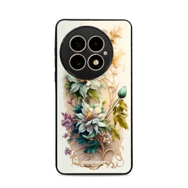 Hülle Glossy Case für OnePlus 13 - Farbe G014G