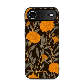 Hülle Glossy Case für Apple iPhone 17 Air - Farbe G175G