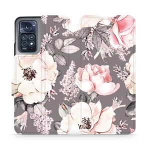 Hülle für Xiaomi Redmi Note 12 Pro 4G - Farbe MX06S