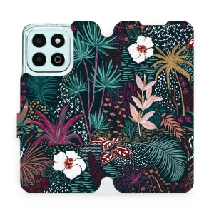 Hülle für Huawei Honor X6b - Farbe VP13S