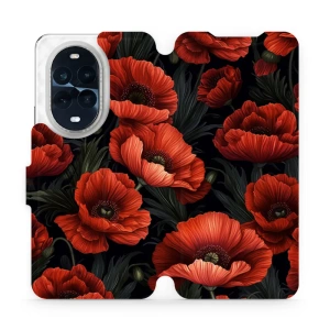 Hülle für Huawei Nova 13 Pro - Farbe VP45S