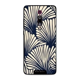 Hülle Glossy Case für Xiaomi Mi 9T - Farbe GA41G