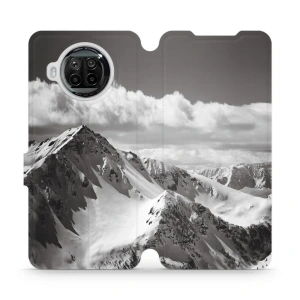 Hülle für Xiaomi Mi 10T Lite - Farbe M152P