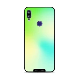 Hülle Glossy Case für Xiaomi Redmi 7 - Farbe G062G