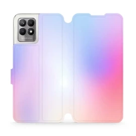Hülle für Realme 8i - Farbe VP65S