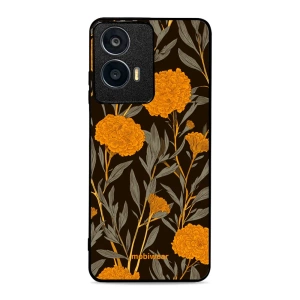 Hülle Glossy Case für Motorola Moto G24 - Farbe G175G