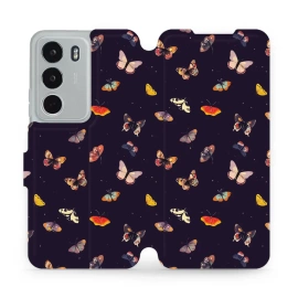 Hülle für Realme C71 - Farbe VP78S