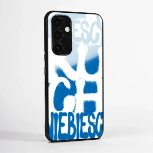 Hülle Glossy Case für Oppo Reno 15 Pro - Farbe G06RC