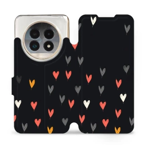 Hülle für Realme 13 Pro Plus - Farbe VP79P