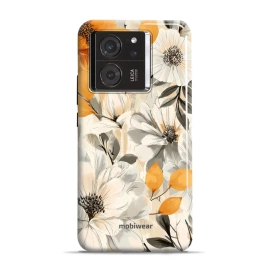 Hülle Elite Pro für Xiaomi 13T Pro - Farbe EP75E
