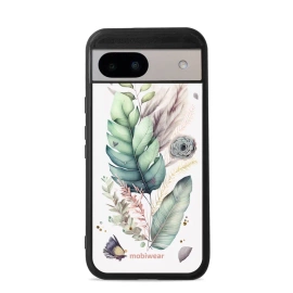 Hülle Glossy Case für Google Pixel 8a - Farbe G018G