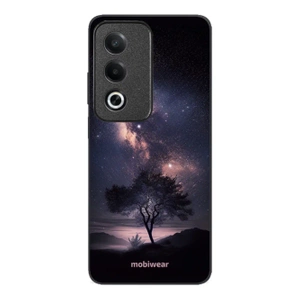 Hülle Glossy Case für OPPO A80 5G - Farbe G005G