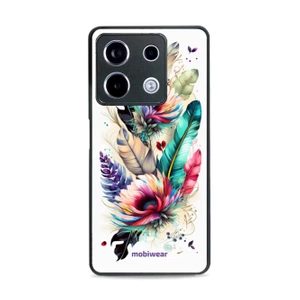 Hülle Glossy Case für Xiaomi POCO X6 - Farbe G017G