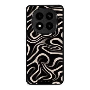 Hülle Glossy Case für Xiaomi Redmi Note 14 Pro Plus 5G - Farbe GA63G