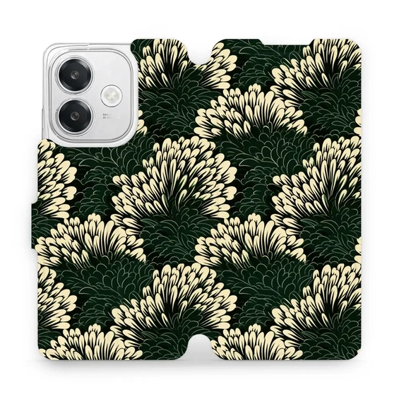 Hülle für OPPO A40M - Farbe VA45S