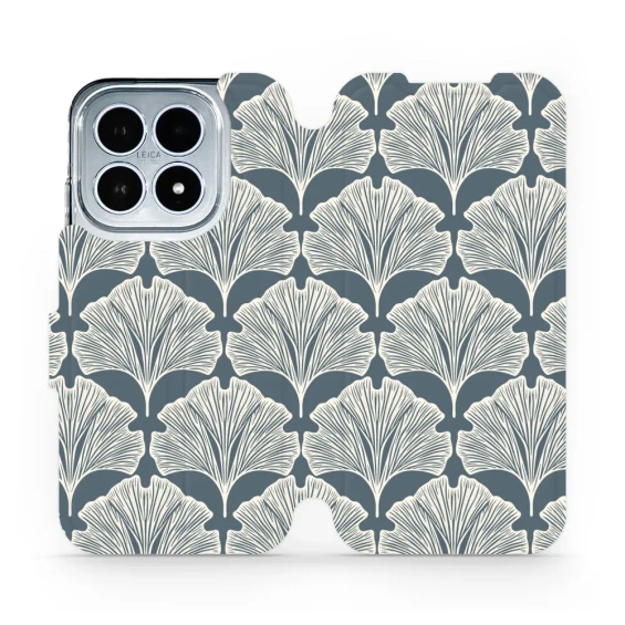 Hülle für Xiaomi 17 - Farbe VA43S