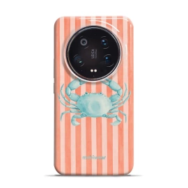 Hülle Elite Pro für Xiaomi 14 Ultra 5G - Farbe EP87E