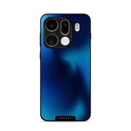 Hülle Glossy Case für Oppo Find X9 Pro - Farbe G068G