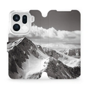 Hülle für OPPO Find X9 pro - Farbe M152P