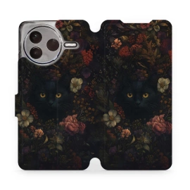 Hülle für Xiaomi POCO F7 Pro 5G - Farbe V161S